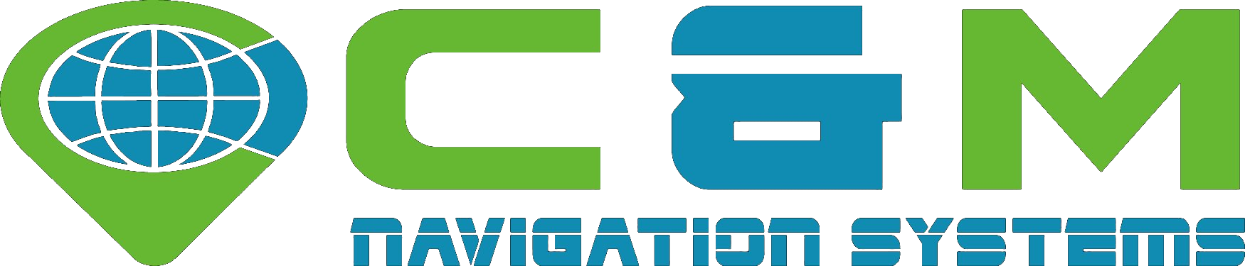 CMNAV